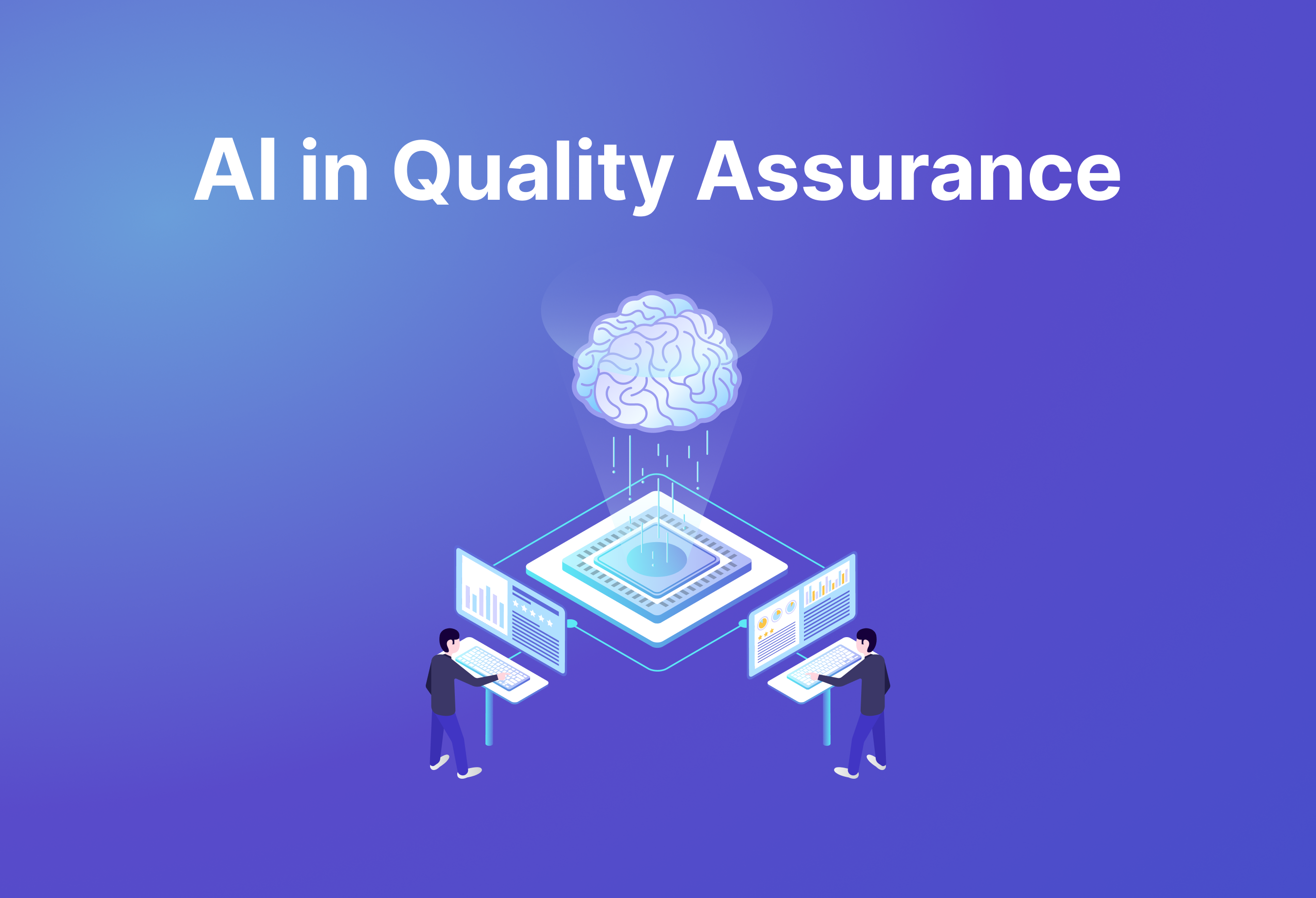 QA Agent