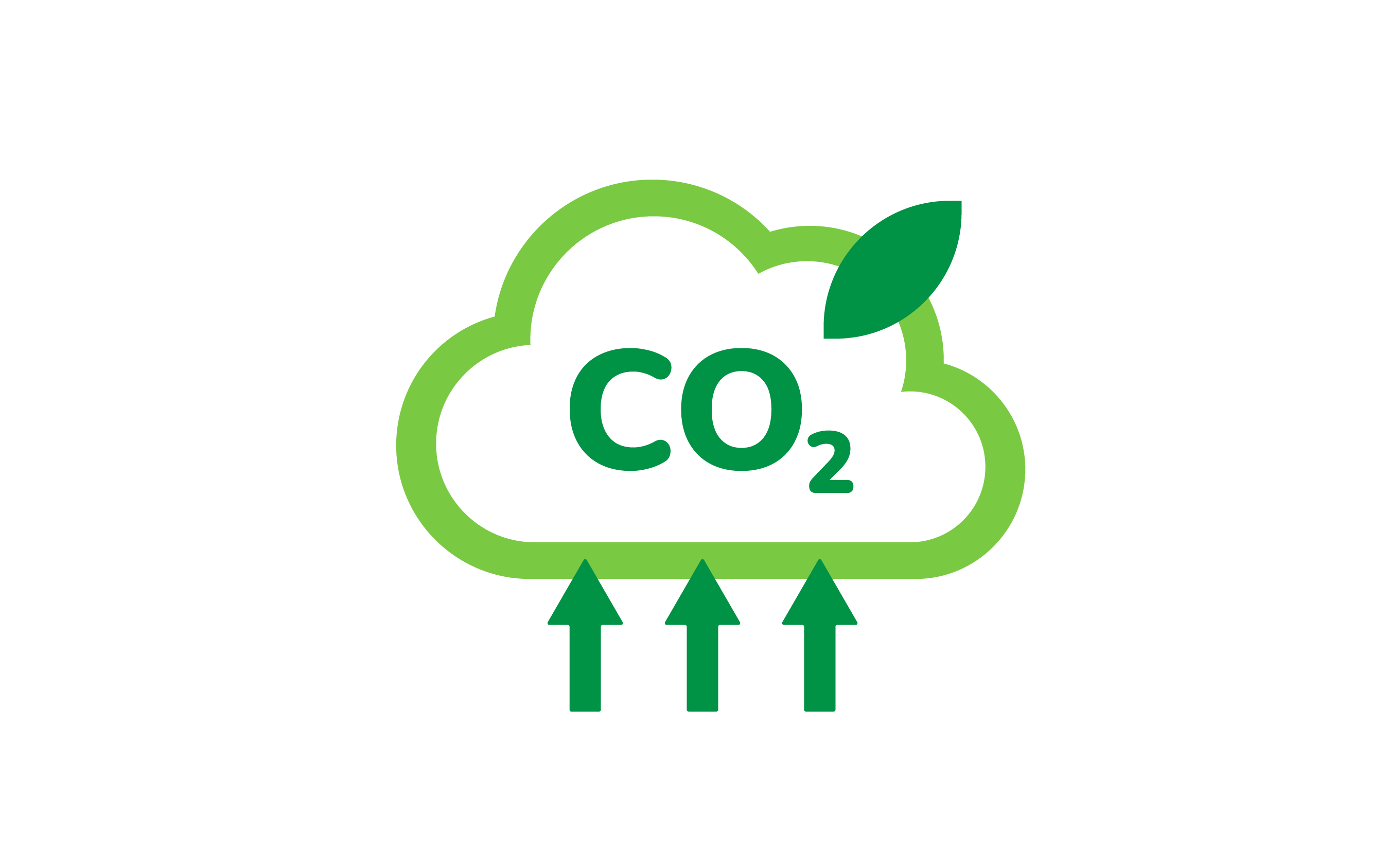 Carbon Countdown