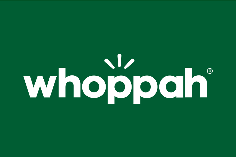 Whoppah AI Generator